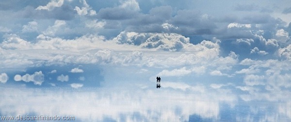 salar-uyuni-espelho-mirror-desbaratinando (8)