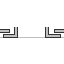 ForrGessTabcDpClrb ForrGessTabcDpClrb