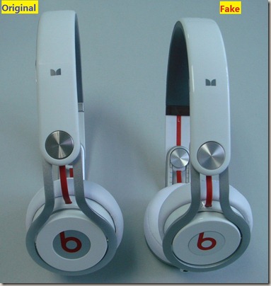 fake vs real beats mixr -005 fake vs real beats mixr -005