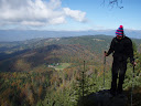 PA090236.JPG