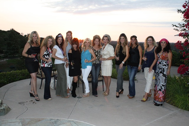 [Bunco%2520September%25202012%2520031%255B2%255D.jpg]