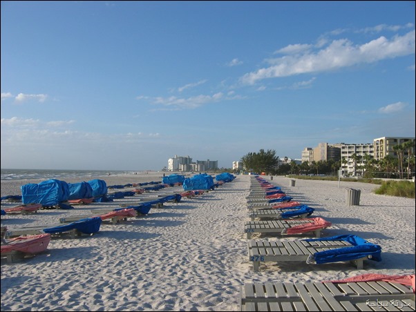 Saint Pete Beach, Florida Saint Pete Beach, Florida