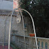 Casa Museu Prat de la Riba