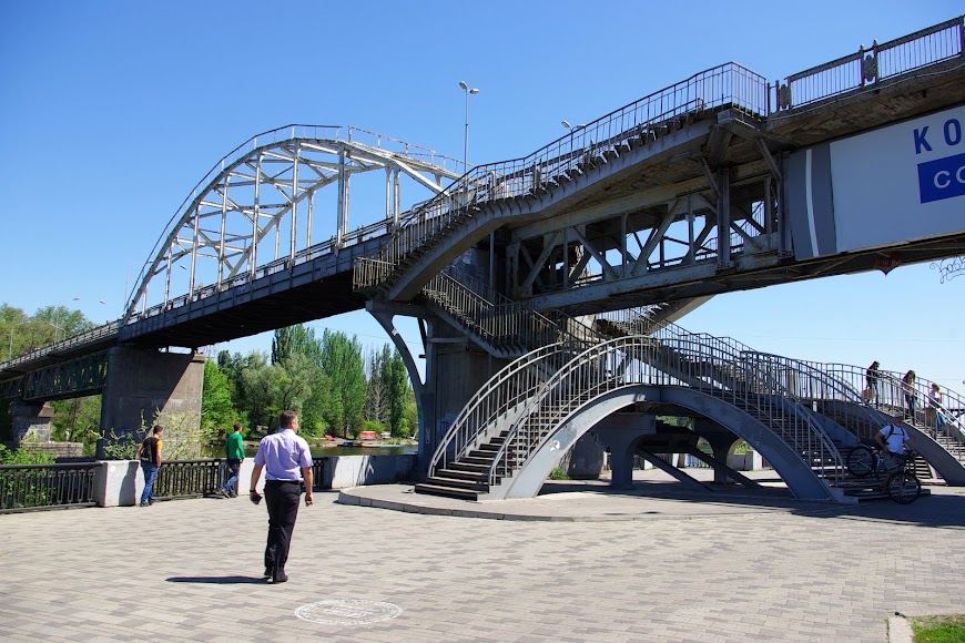 dnepropetrovsk-0024.JPG