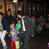 IMG_3277.JPG