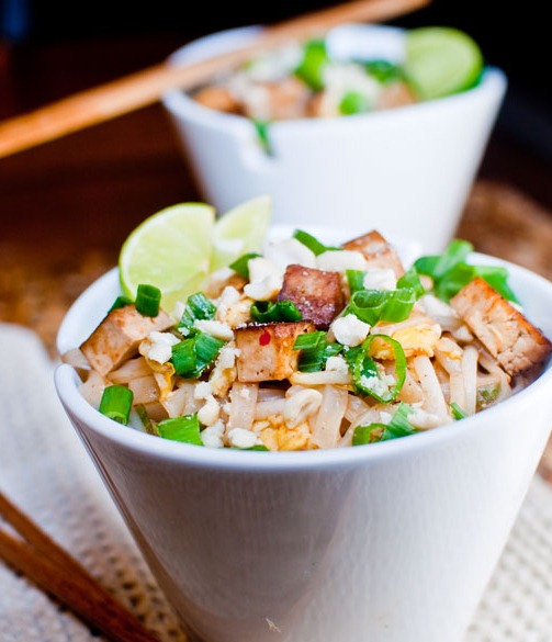 [Pad-Thai-3%255B5%255D.jpg]