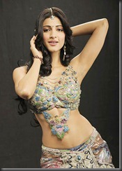 shruti_hassan_latest_hot_still shruti_hassan_latest_hot_still