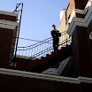 onu_200744_20080312_1474772882.jpg