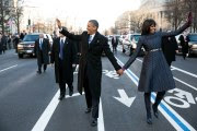 My first lady….Mrs. Michelle Obama first lady of style