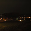 DSCN4664.JPG