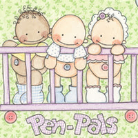 DESENHOS BEBE PARA DECORAR