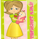 mi%2520guia%2520preescolar%2520junio-julio%2520063.jpg