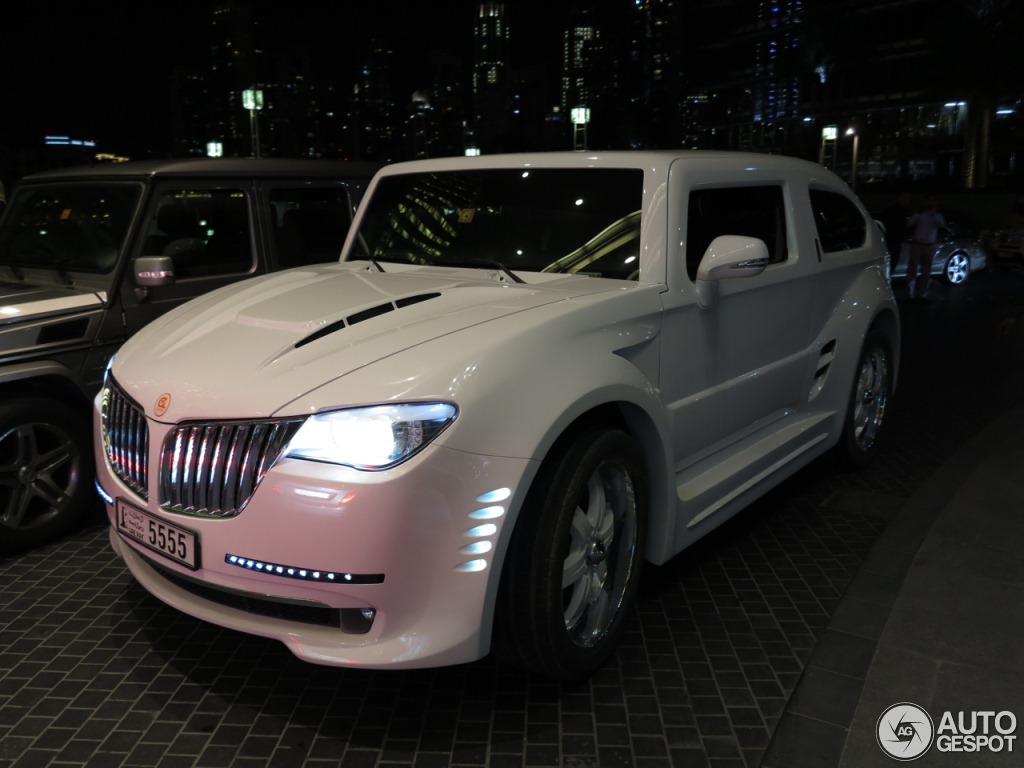 [Gulf-Lotus-X12-4%255B2%255D.jpg]