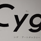 Cyg