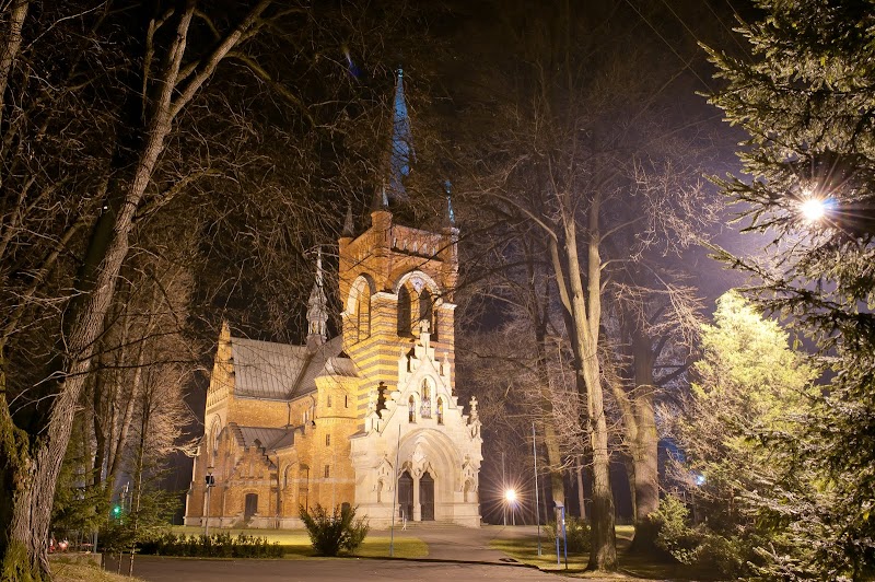 Poręba Radlna, kościół p.w. śś. Piotra i Pawła DSC_8275.jpg