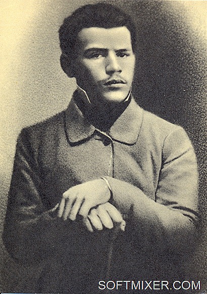 tolstoi0005 tolstoi0005