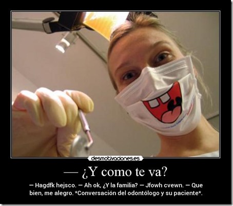 dentistas capitanpalomo (4) dentistas capitanpalomo (4)