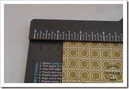 envelope card 5 envelope card 5