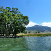Rafting on Yellowstone River 025.JPG