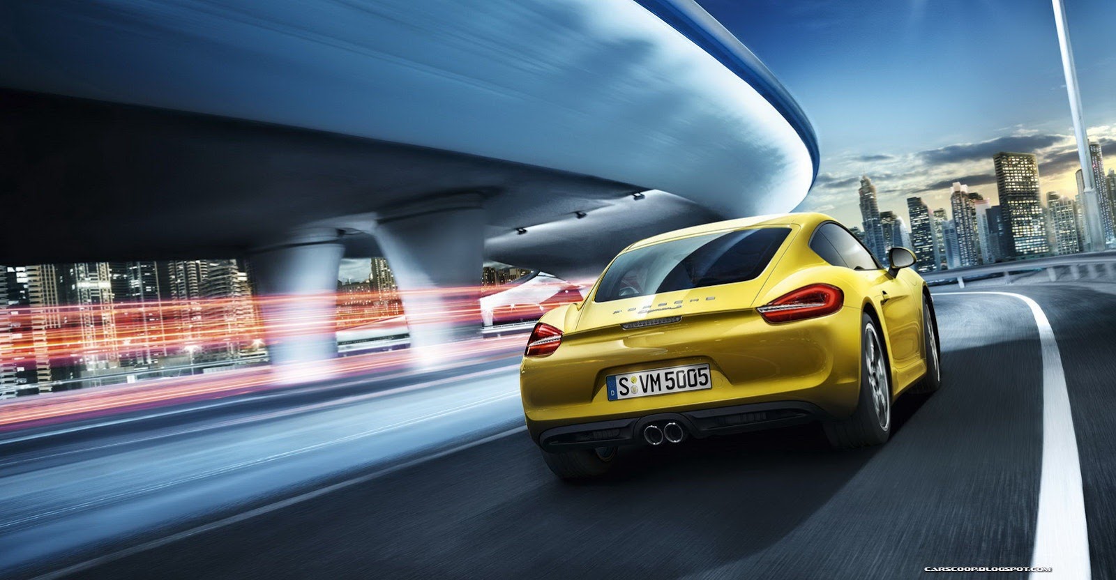 [2014-Porsche-Cayman-40%255B5%255D.jpg]