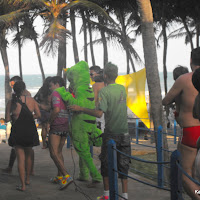  Kamaleao_Beach_Park_Fortaleza_17_10_2010