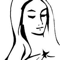t0013_gif.gif.jpg