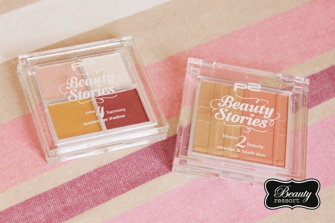 [BR_2_BeautystoriesLE_215.jpg]