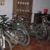 10000delsoplao2011 (56).JPG