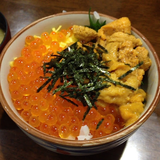 20120504142416.jpg