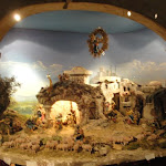 DSC02589.JPG