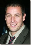 AdamSandler