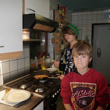 11.11.2010 Teenietag