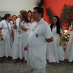 Image00187.jpg