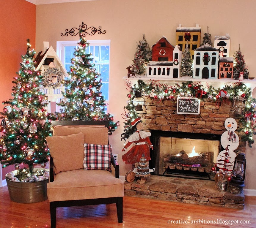 [Christmas-Mantel-and-Christmas-Tree8.jpg]