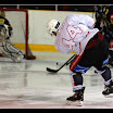Colmar-Metz 005.jpg
