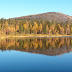 Keselmäjärvi_Ritva Jokisalo.JPG