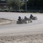 DSC_8435.jpg