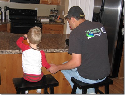 IMG_2672 IMG_2672