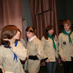 Weihnachtsfeier08229.JPG