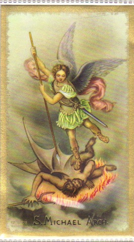 [St.%2520Michael%2520the%2520Archangel%255B1%255D%255B2%255D.jpg]