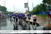 Colseguros15kpto2-2396.jpg