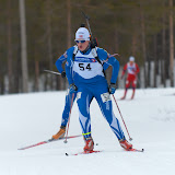 Sondre Schiefloe