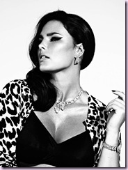 candice huffine candice huffine