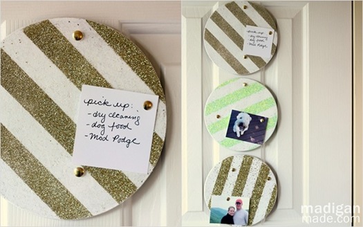 cork-boards-with-glitter-mod-podge-diy