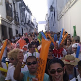 AL2011_116.jpg