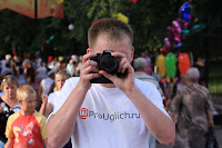 День города в Угличе. 2009 год. фото Юля Березина - 12.jpg
