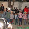 ArraiaEEAntonioJoaquimCampos-045.jpg