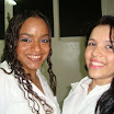 236 Turma de Enfermagem 2011.JPG