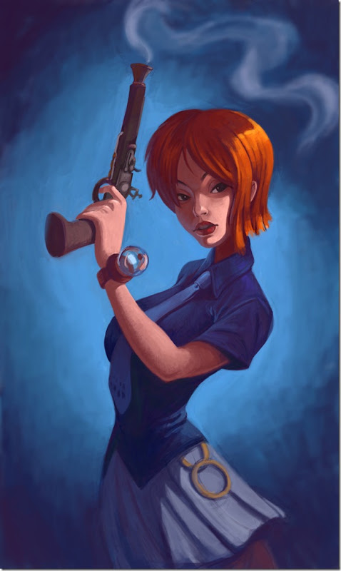 Nami  (33)