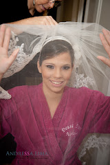 Fotos do evento Casamento Beatriz e Celso. Foto numero 10 do estudio L&D Producoes, do Rio de Janeiro, RJ. Andressa Lima e equipe fazem fotos de casamento (fotografias de casamentos), fotos de making-of (making of de noiva), fotos de eventos sociais, fotos de casal (ensaios fotograficos de e-session), videos de casamento (filmagem de casamentos), videos de making-of e videos de eventos sociais. Fotojornalismo e videojornalismo no Rio de Janeiro, RJ. fotos casamento rio de janeiro fotografias casal rj foto eventos noiva ensaio fotografico galeria noivas fotografo evento casar retrato fotografía modelos casamentos fotografos festa albuns fotografia buque sites site